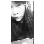 Sam Chupachup - @samchuppachup7 - Instagram