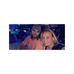 Sam Chupp - Facebook