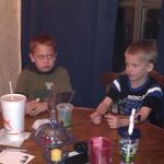 Sam chupp - @sam_chupp_ - Instagram