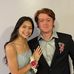 Sam Chupp - Facebook