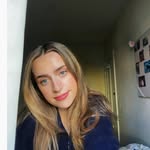 Sam Chupp - @samchupp_ - Instagram