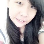 Sam ChuppAchup - @samchuppachup - Instagram