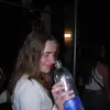 Sam - @samchupp4 - TikTok