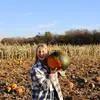 Sam Schupp - @sam.schupp - TikTok