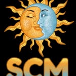 SamChuppMedia - @samchuppmedia - Instagram