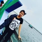 Sam'Cliquers - @sam_chuppu - Instagram