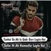 Sami Shab - Facebook