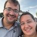 Samuel Chupp - Facebook