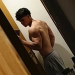 samuel💥 - @samchupps - Instagram