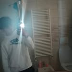 ciancio_011💫 - @samuelee_cianciotta - Instagram
