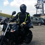 cianciosi samuele - @cianciosisamuele - Instagram