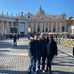 Sam Ciancio - Facebook