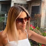 @samanta_ciancio - Instagram