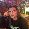 Sami - @sam_cianciolo - TikTok