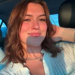 Sami - @samcianciolo - Instagram