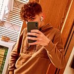 samu - @samu.ciancio - Instagram