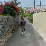 Samuele Ciancio Todaro - @samuele_ciancio_todaro - Instagram