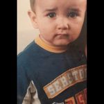 Samuele Cianciolo - @samuele.cianciolo - Instagram