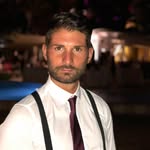 Samuele Cianciosi 🇮🇹 - @samuele_cianciosi - Instagram