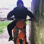 S.C - @samuele.cianciolo54 - Instagram