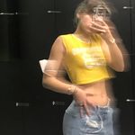 Anna Sammaciccia - @anna.sammaciccia - Instagram