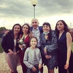 Daniele Sammaciccia - @danielesammaciccia - Instagram