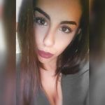 Flavia Sammaciccia - @flaviasammaciccia - Instagram