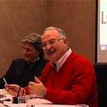Franco Sammaciccia - @francosammaciccia - Instagram