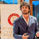 Marco Sammaciccia - @marcosammaciccia - Instagram