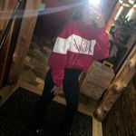 Samantha Ciccia - @_welove_sam - Instagram