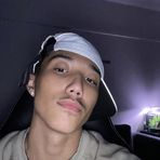 Sam Ciccia - Facebook