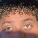 Sam cicciarello - @sam_cicciarello - Instagram