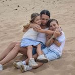 Samantha Ciccia - Facebook