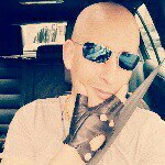 ciccone - @samir_ciccone - Instagram