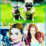 edits with sam - @samsamciccone2009 - Instagram