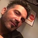 Salvatore Sam Ciccone - @salvatore.ciccone.376 - Instagram