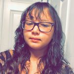 Sam Ciccone - @sam_c12305 - Instagram