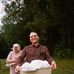 Sam Ciccone - Facebook