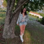 Sam Ciccone - Facebook