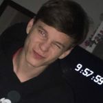 Sam Ciccone - @sam.ciccone - Instagram