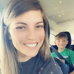 Sam Ciccone - @sammy.ciccone - Instagram