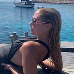 Sam Ciccone - @sciccone30 - Instagram