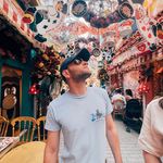 Sam Ciccone - @thesamuelciccone - Instagram