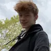 Sam - @sam.ciccone1 - TikTok