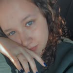 Sam - @sam_ciccone09 - Instagram
