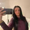 Sam - @sammmciccone - TikTok