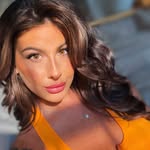 Samantha Ciccone - @samanthaciccone_ - Instagram