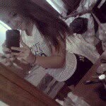 Samantha Ciccone <3 - @italianguurl18 - Instagram