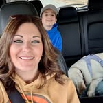 Samantha Ciccone - @sciccone88 - Instagram
