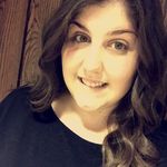 Samantha Ciccone-Strumph - @samanthaciccone - Instagram